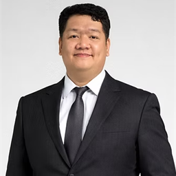 Jeffrey Espe