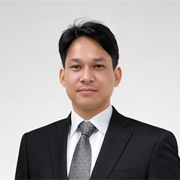 Marlon Madrigal