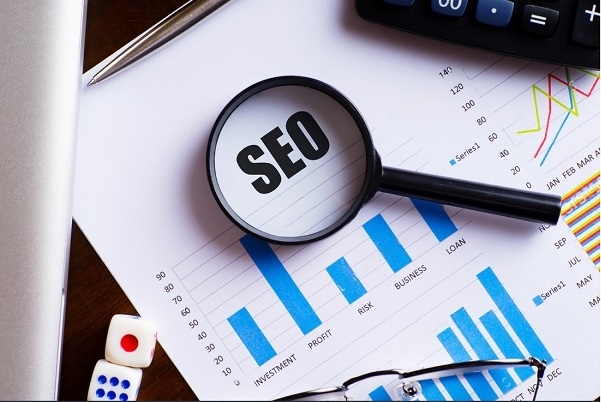4 SEO Trends to Drive More Traffic this 2021