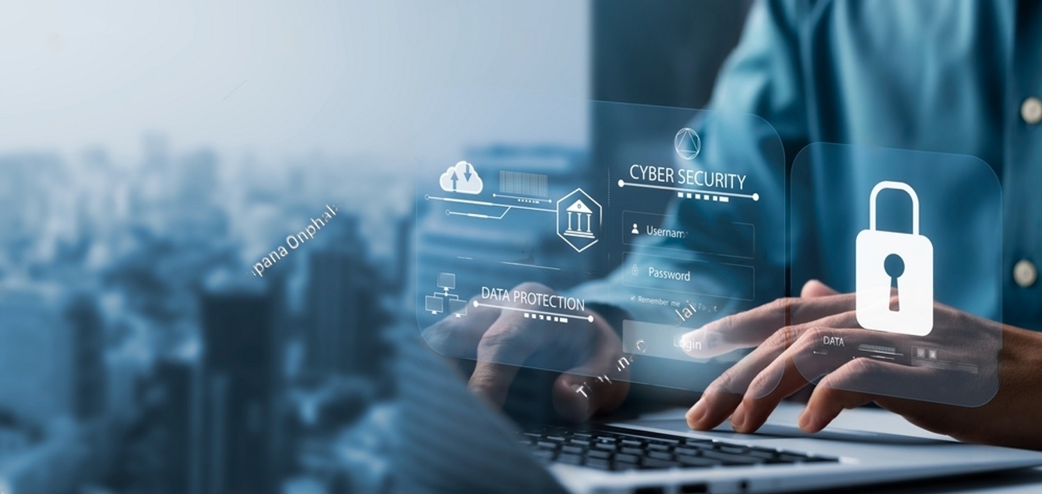 Enhancing Cybersecurity for Small Businesses: The Power of Managed IT Services