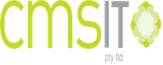 CMS Information Technology